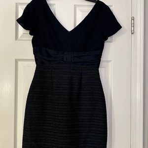 Antonio Melani dress